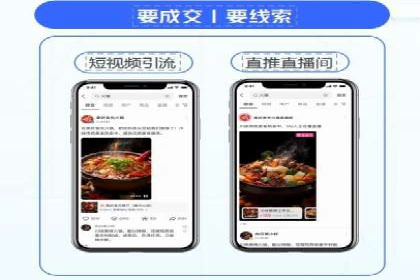 SEM推广竞价代运营成功案例：提升品牌知名度的秘诀