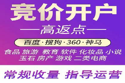 探索SEM竞价优化：成功企业的广告策略